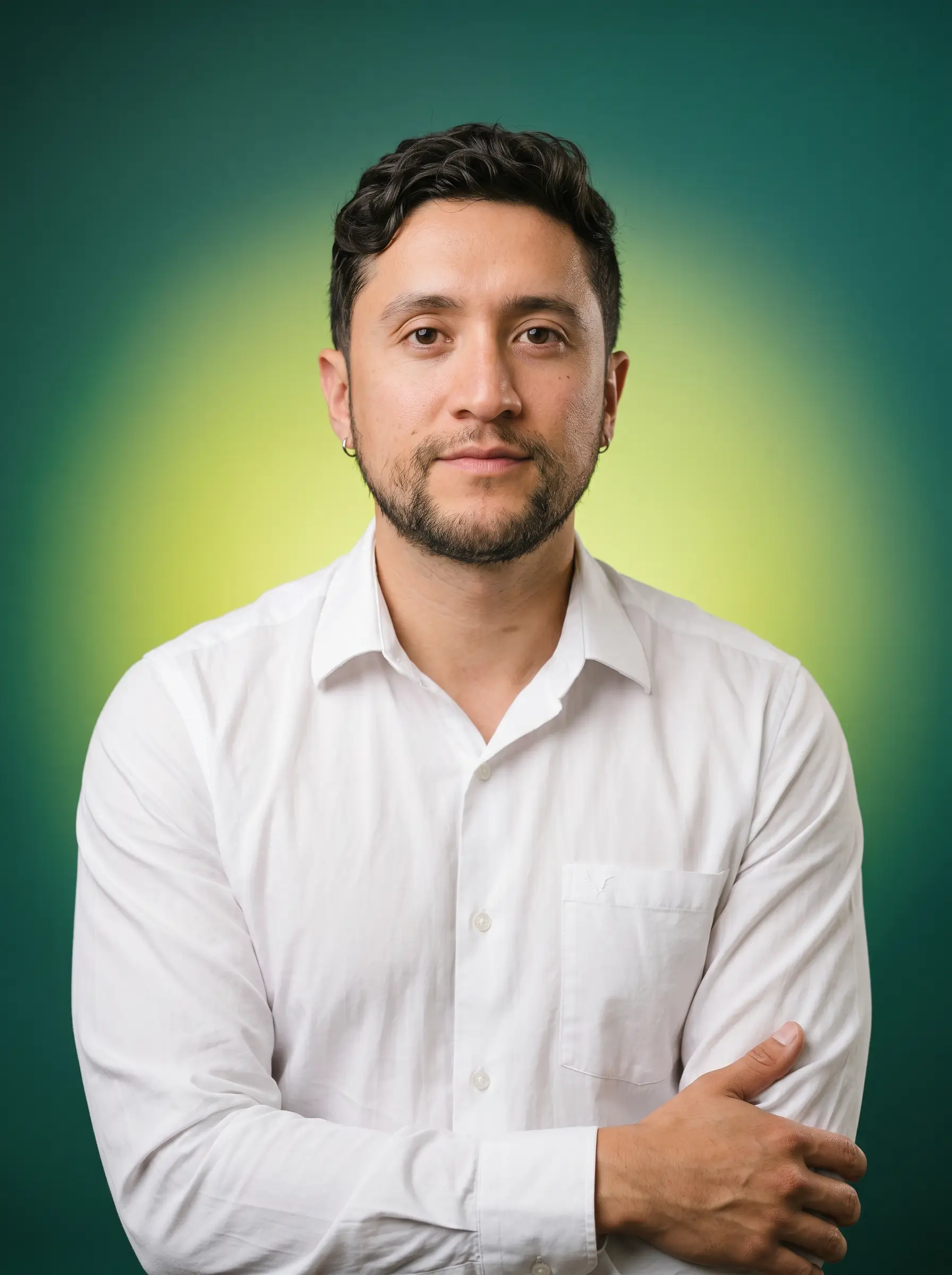 Juan